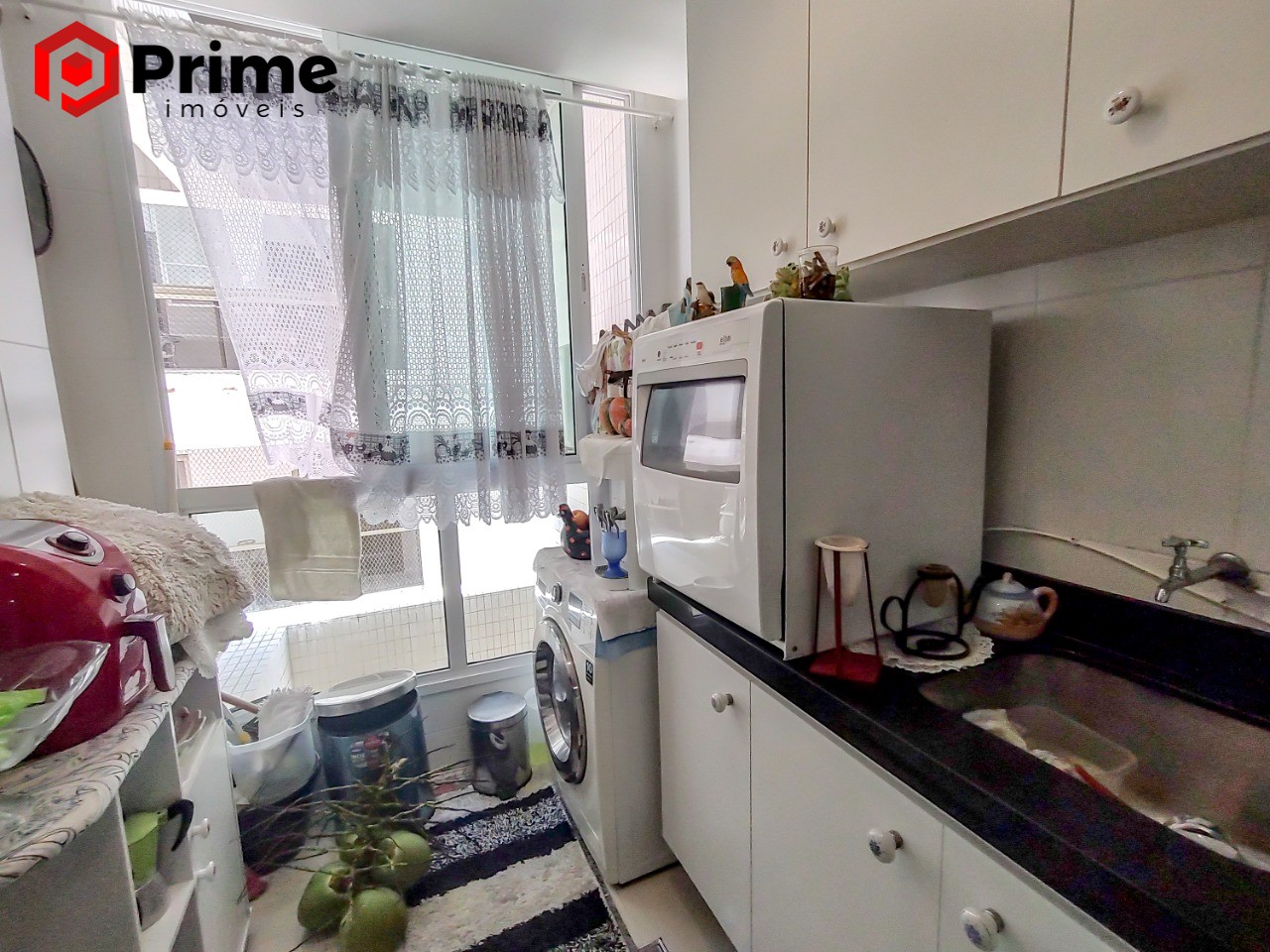Apartamento, 4 quartos, 190 m² - Foto 18