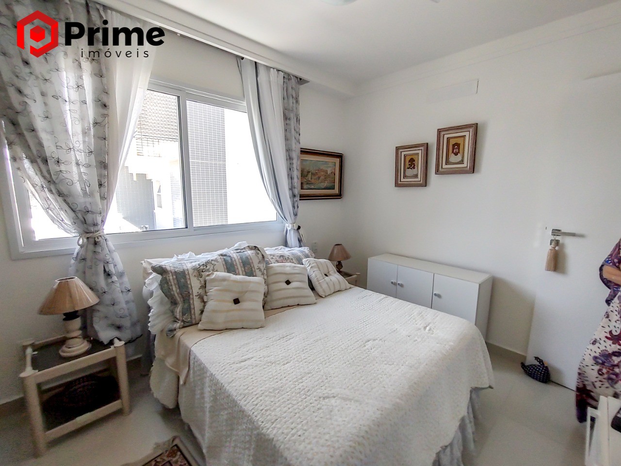 Apartamento, 4 quartos, 190 m² - Foto 10