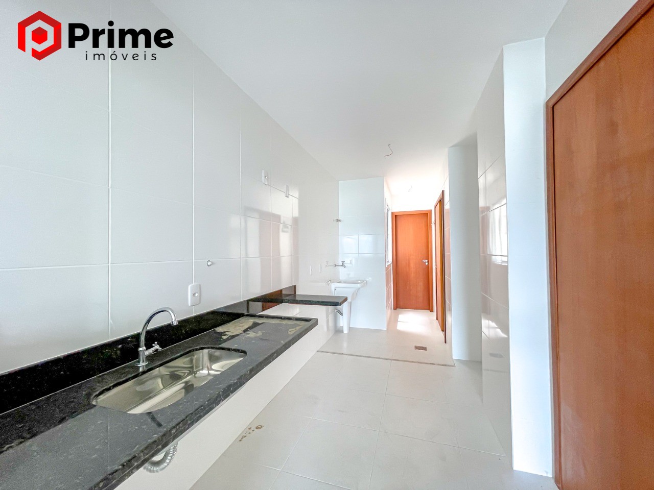 Apartamento à venda com 2 quartos, 76m² - Foto 16