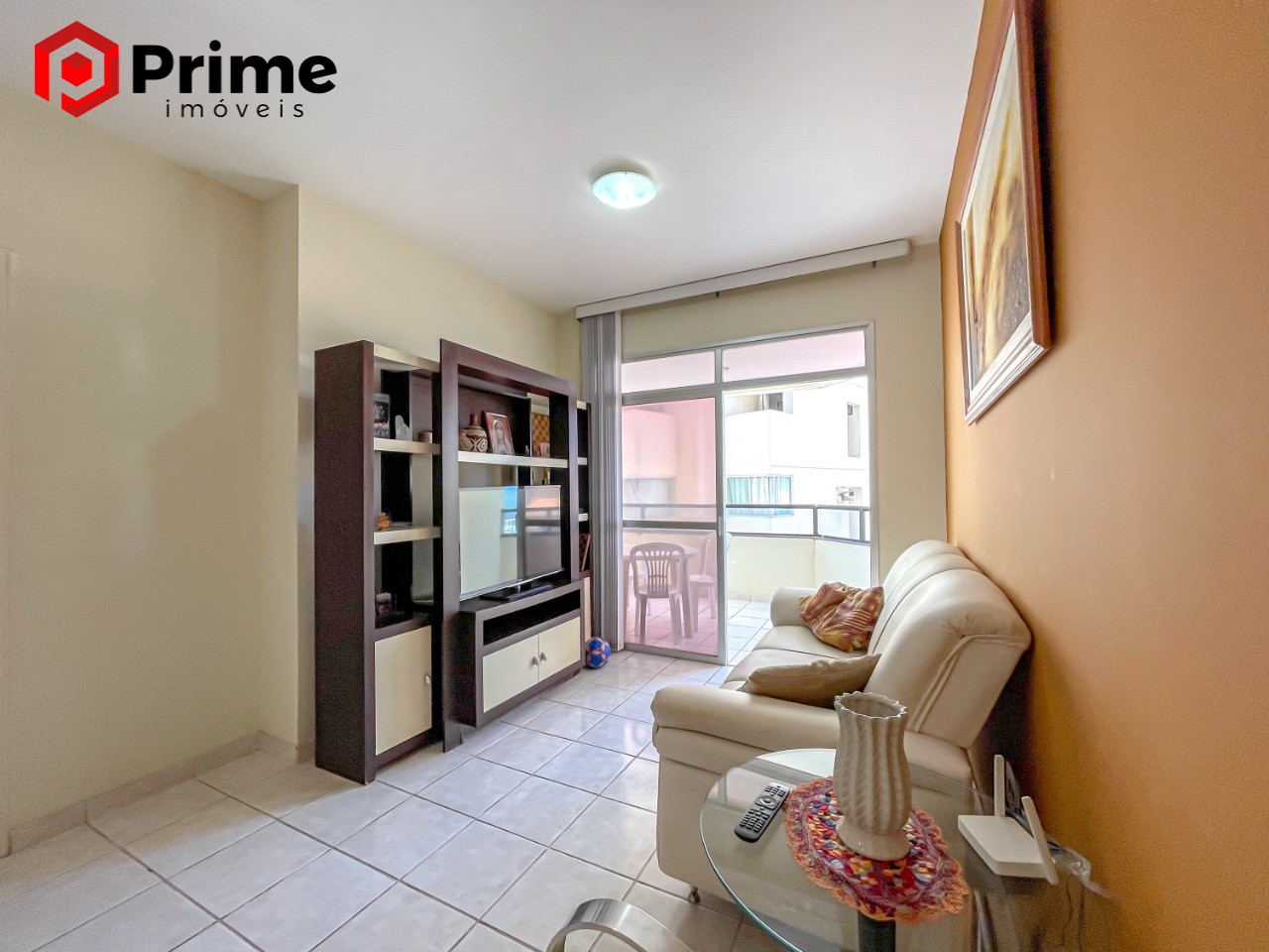 Apartamento, 3 quartos, 121 m² - Foto 4