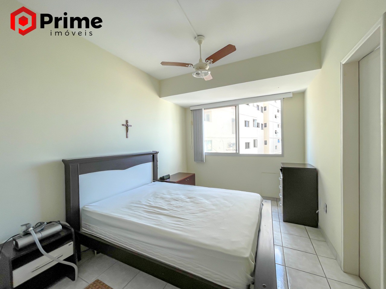 Apartamento, 3 quartos, 121 m² - Foto 9