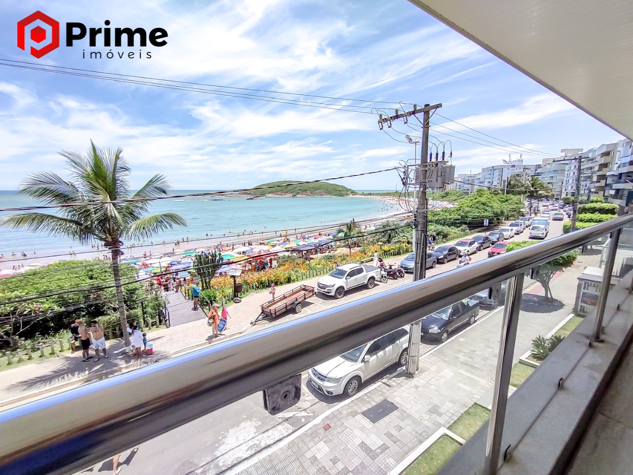 Apartamento, 4 quartos, 190 m² - Foto 32