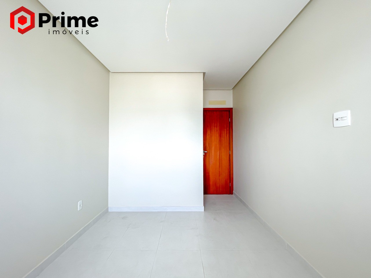 Apartamento à venda com 2 quartos, 76m² - Foto 10