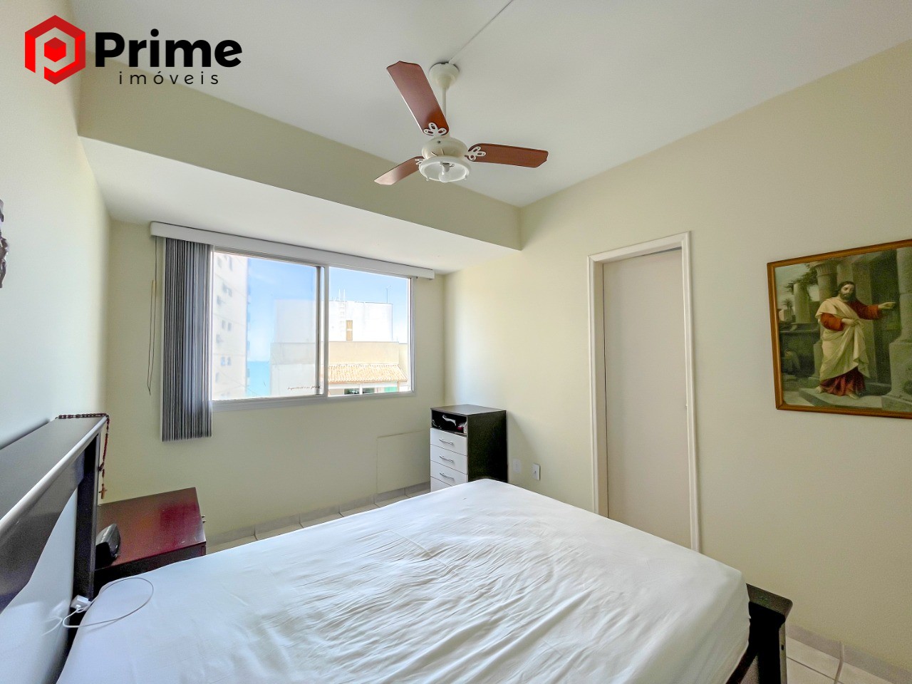 Apartamento, 3 quartos, 121 m² - Foto 10