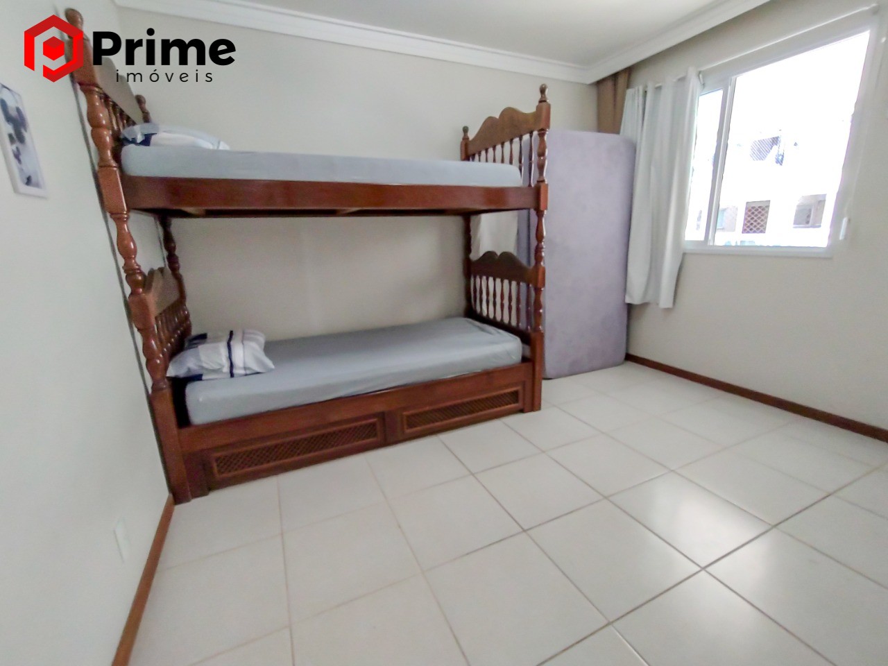 Apartamento à venda com 3 quartos, 120m² - Foto 17