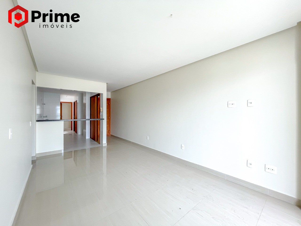 Apartamento à venda com 2 quartos, 76m² - Foto 6