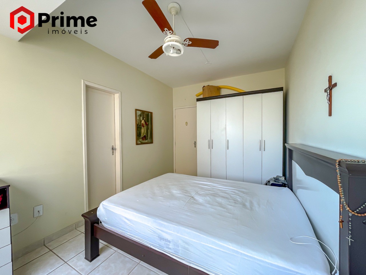 Apartamento, 3 quartos, 121 m² - Foto 11
