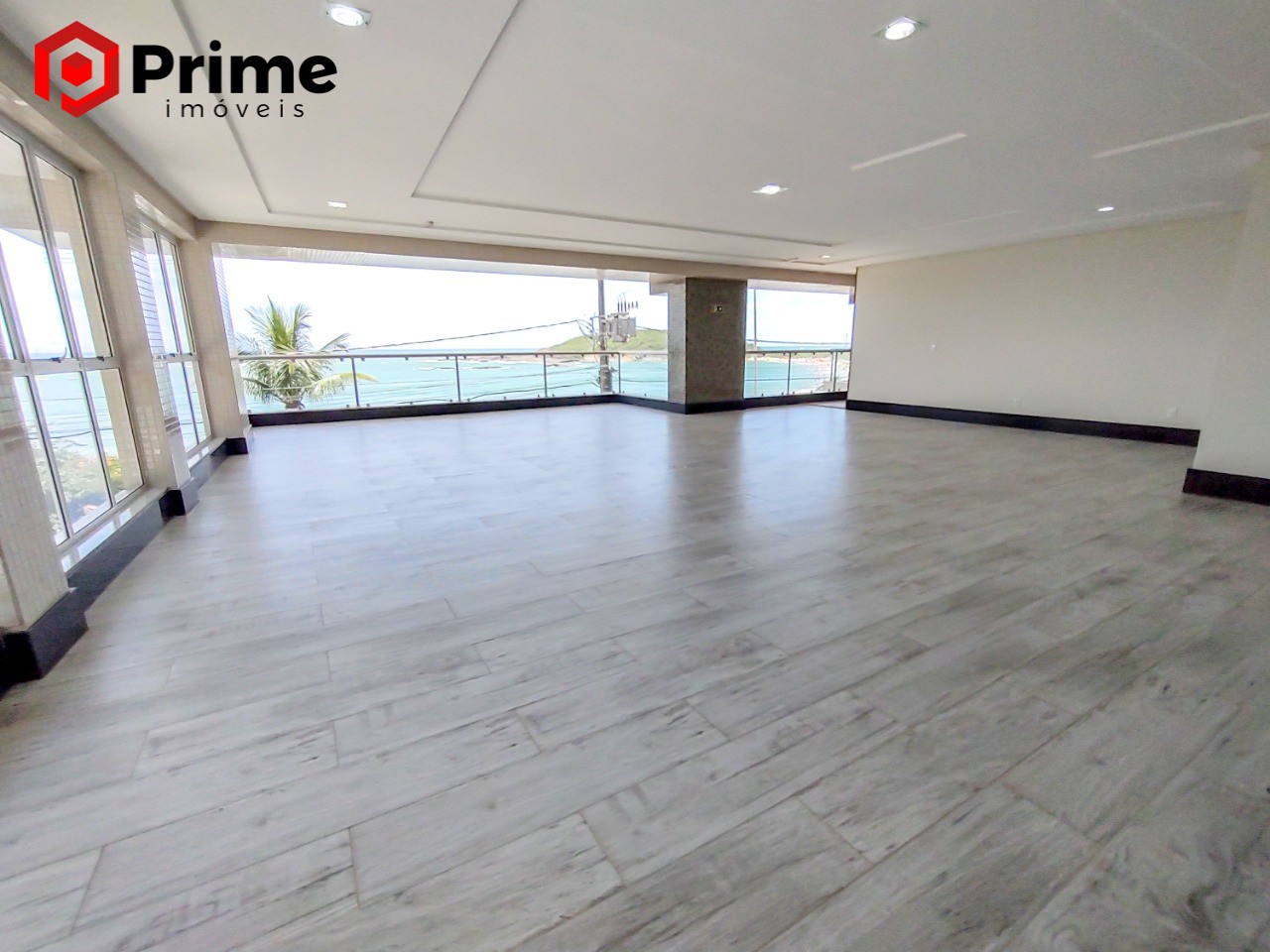 Apartamento, 4 quartos, 190 m² - Foto 30