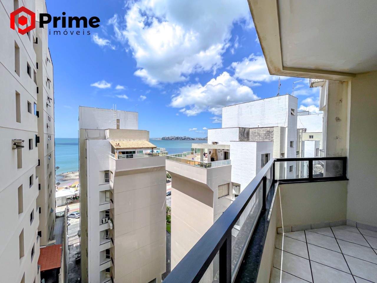 Apartamento, 3 quartos, 121 m² - Foto 1