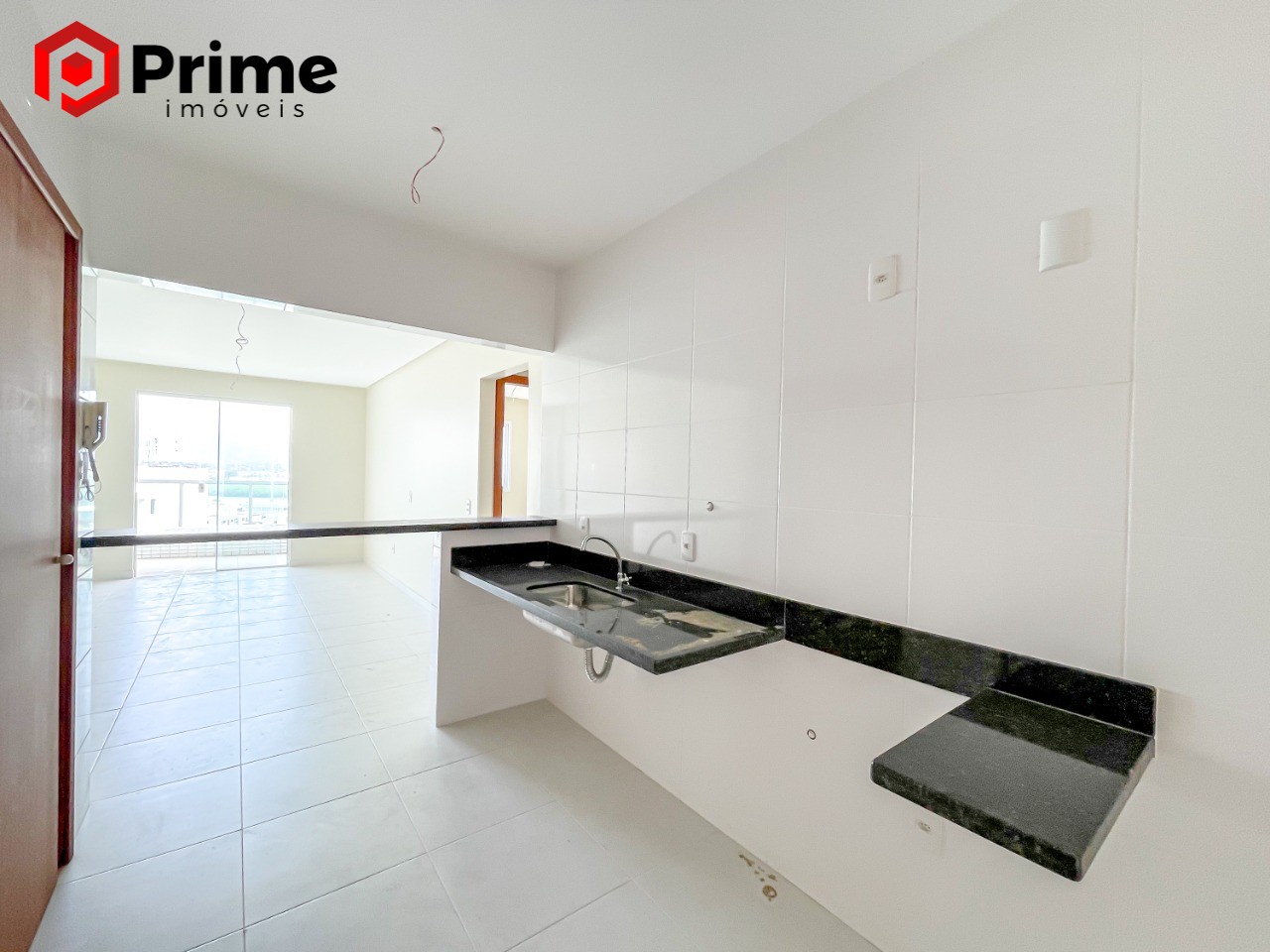 Apartamento à venda com 2 quartos, 76m² - Foto 17