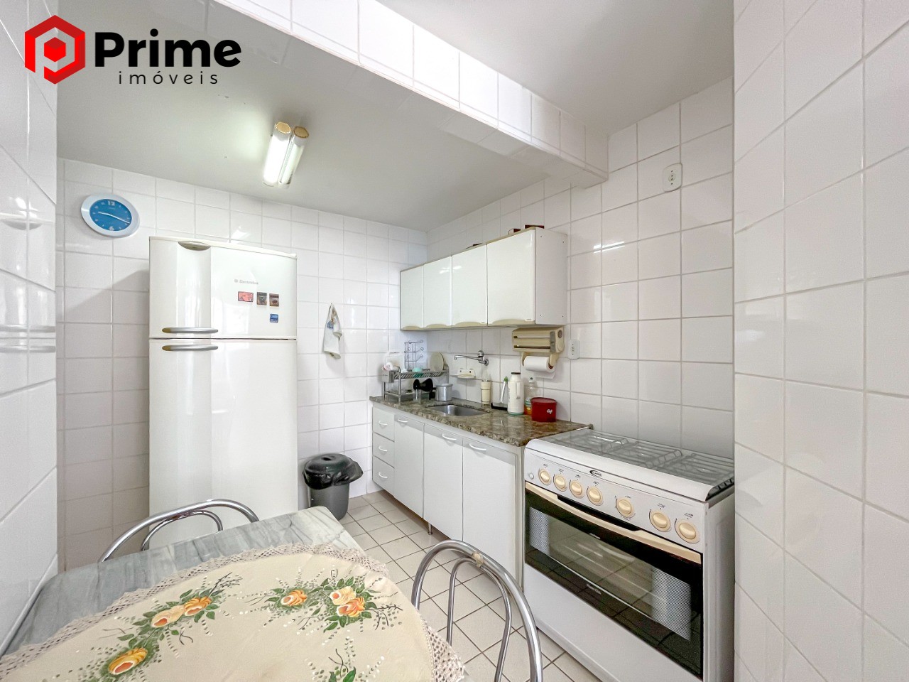 Apartamento, 3 quartos, 121 m² - Foto 19