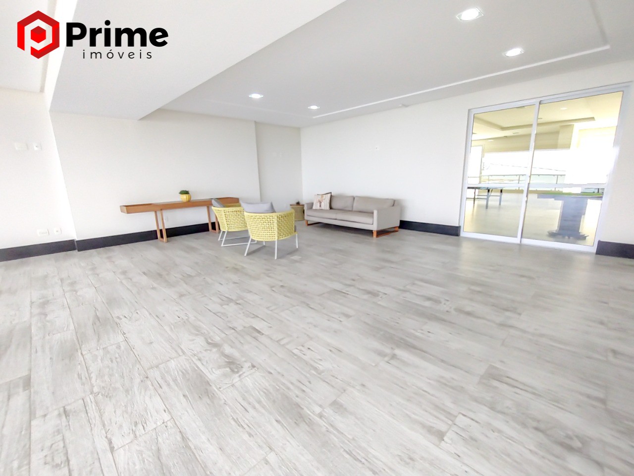 Apartamento, 4 quartos, 190 m² - Foto 31