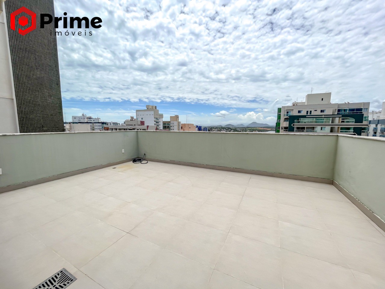 Cobertura à venda com 4 quartos, 250m² - Foto 22