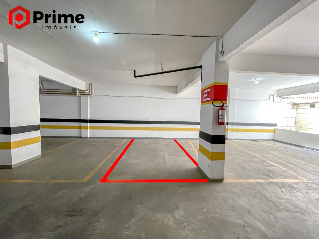 Apartamento, 3 quartos, 121 m² - Foto 22
