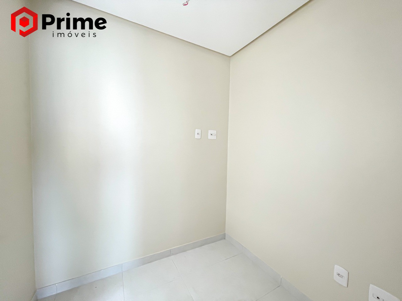 Apartamento à venda com 2 quartos, 76m² - Foto 18