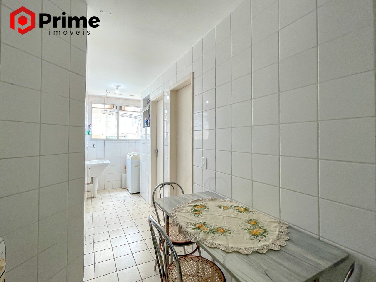 Apartamento, 3 quartos, 121 m² - Foto 21
