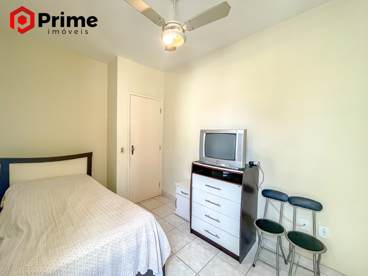 Apartamento, 3 quartos, 121 m² - Foto 14