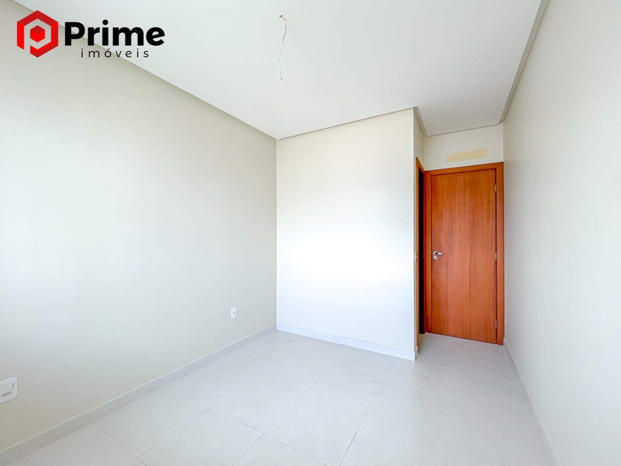 Apartamento à venda com 2 quartos, 76m² - Foto 11