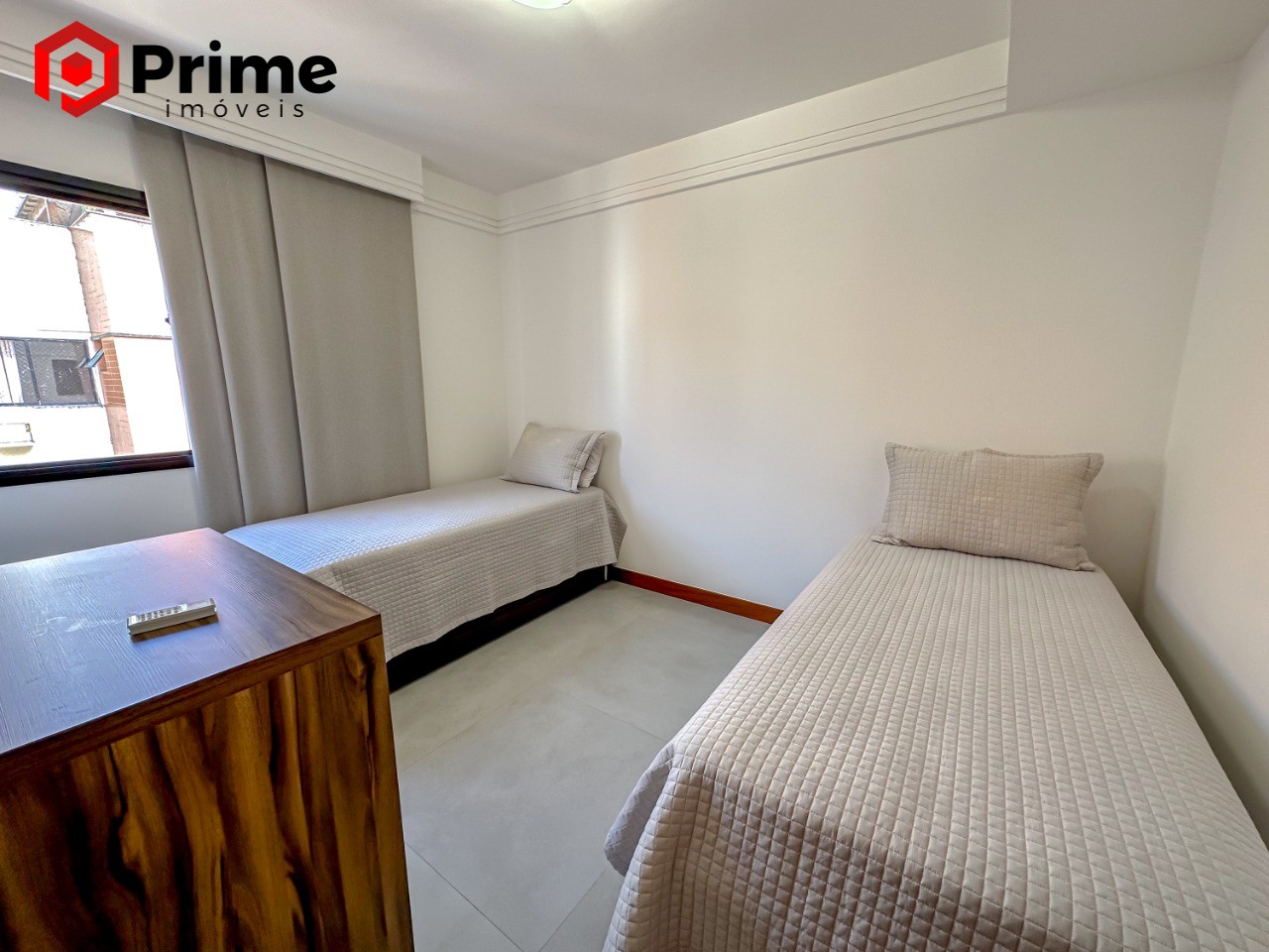 Cobertura à venda com 2 quartos, 140m² - Foto 11