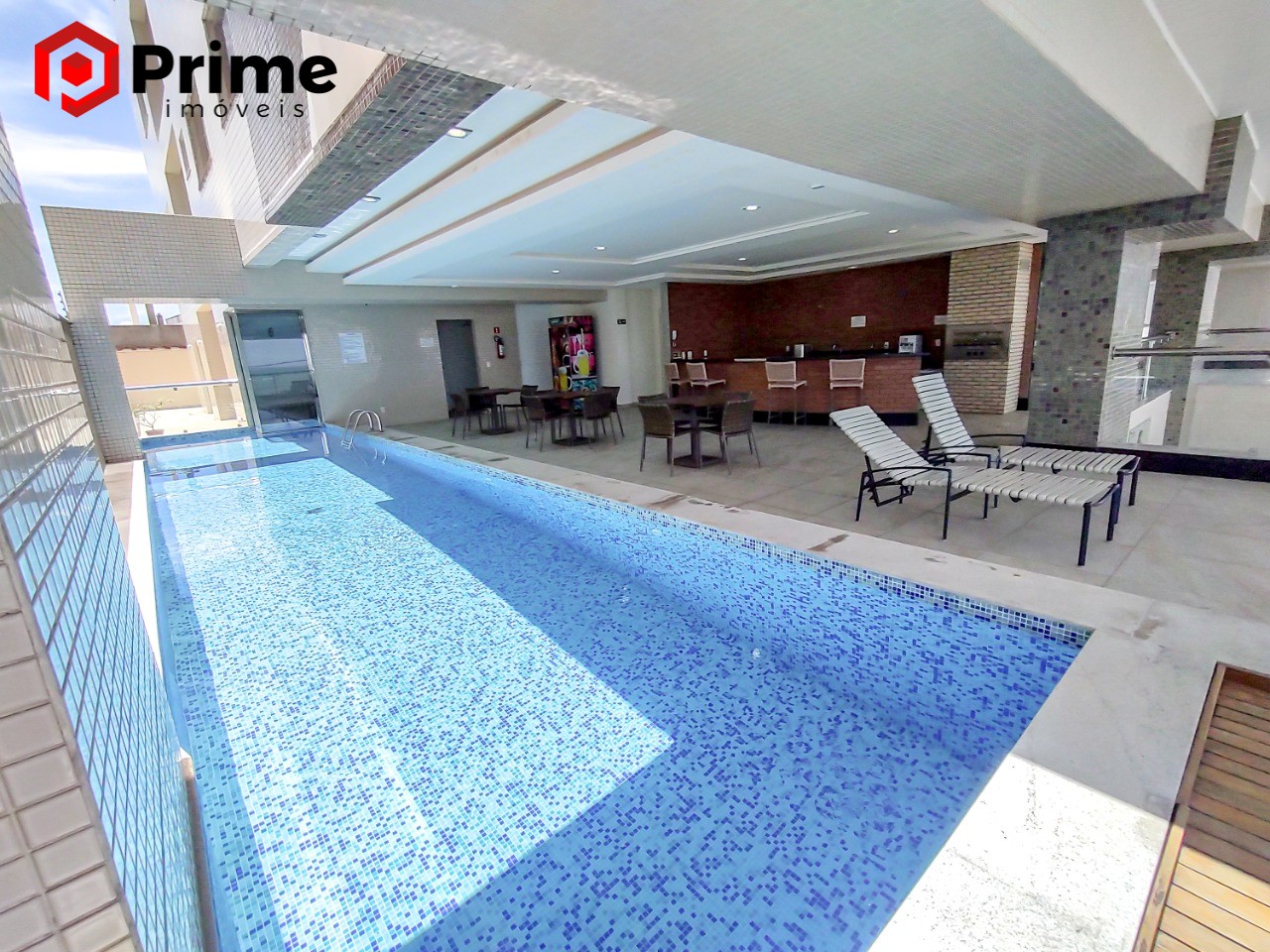 Apartamento, 4 quartos, 190 m² - Foto 41
