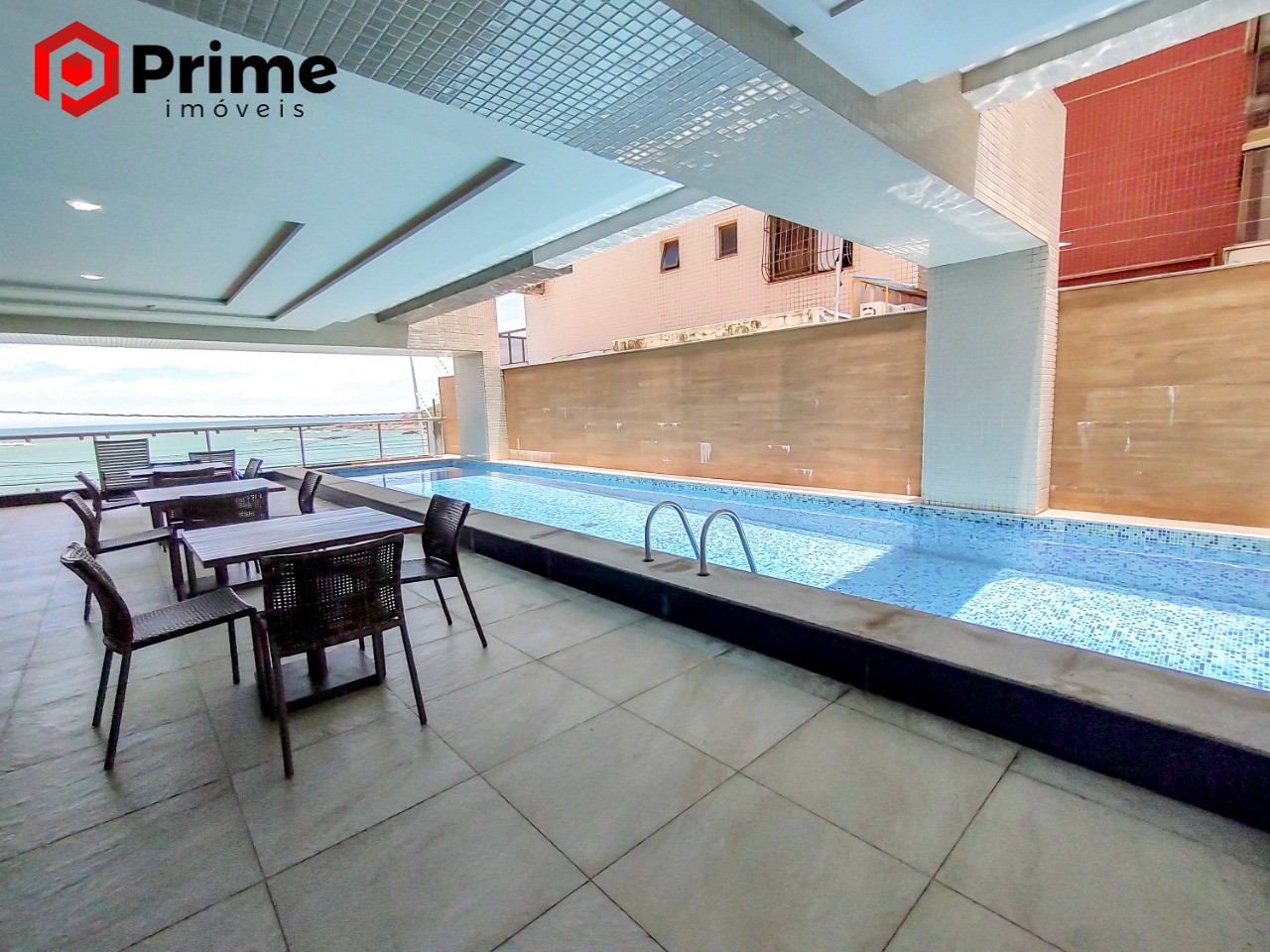 Apartamento, 4 quartos, 190 m² - Foto 39