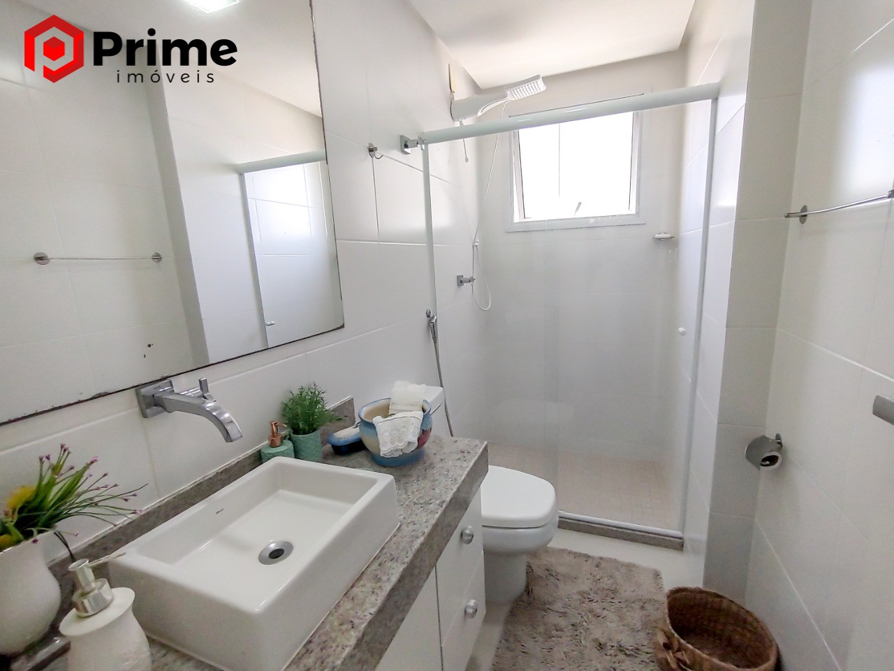 Apartamento, 4 quartos, 190 m² - Foto 11