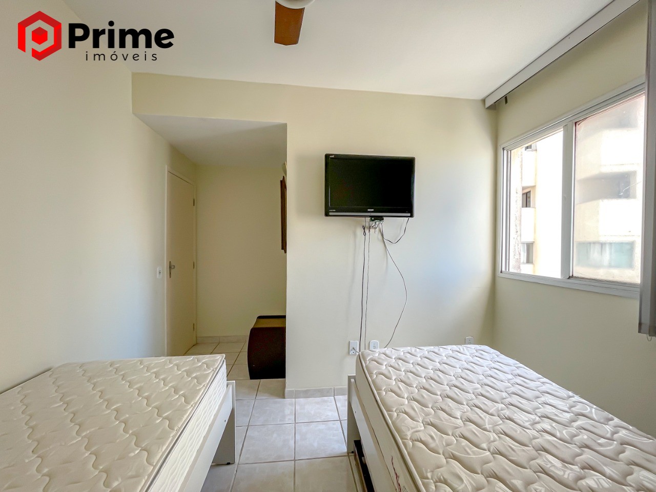 Apartamento, 3 quartos, 121 m² - Foto 16