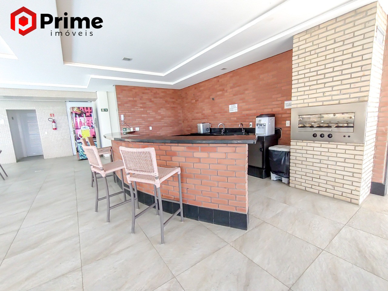 Apartamento, 4 quartos, 190 m² - Foto 34
