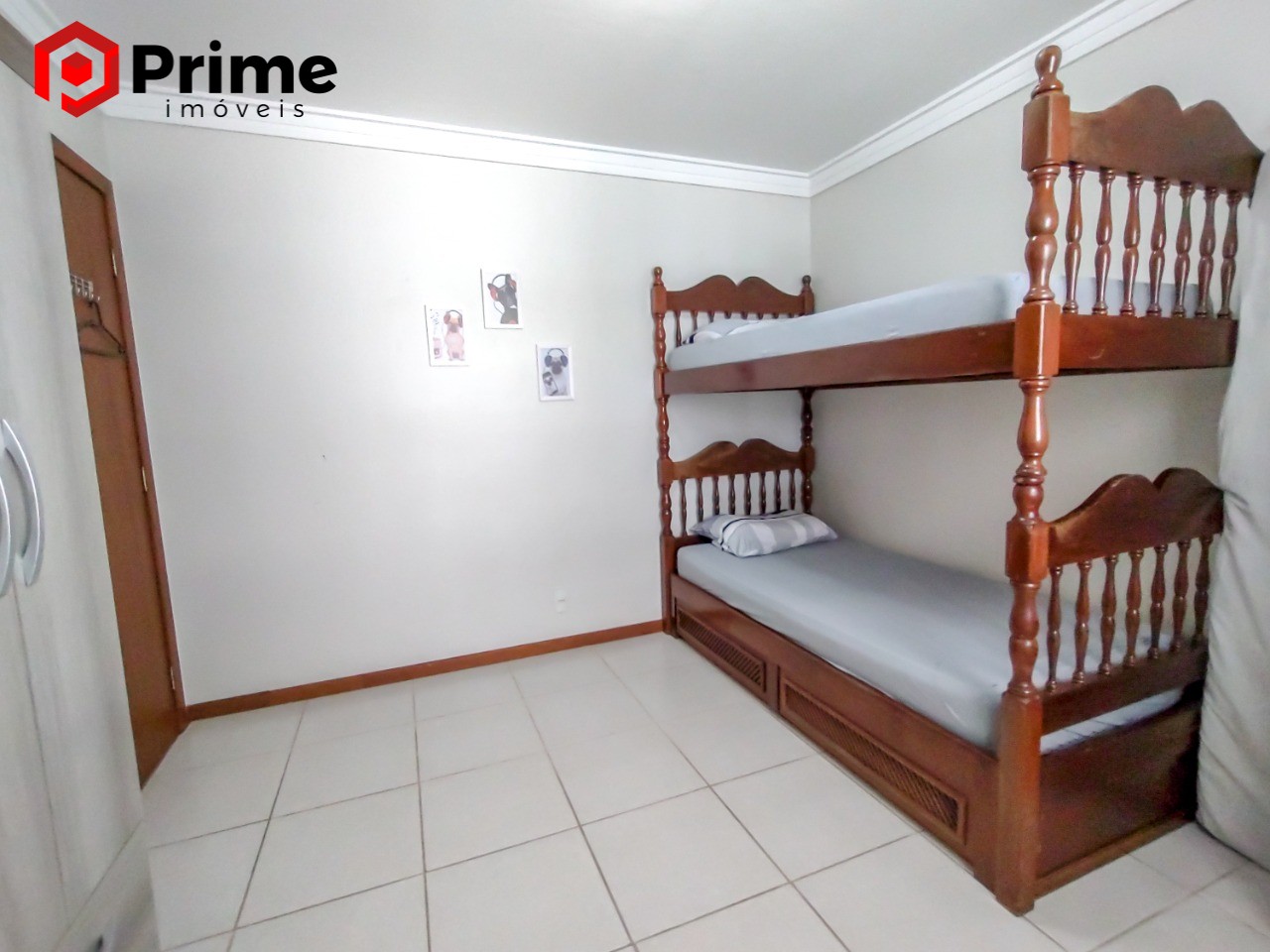 Apartamento à venda com 3 quartos, 120m² - Foto 18