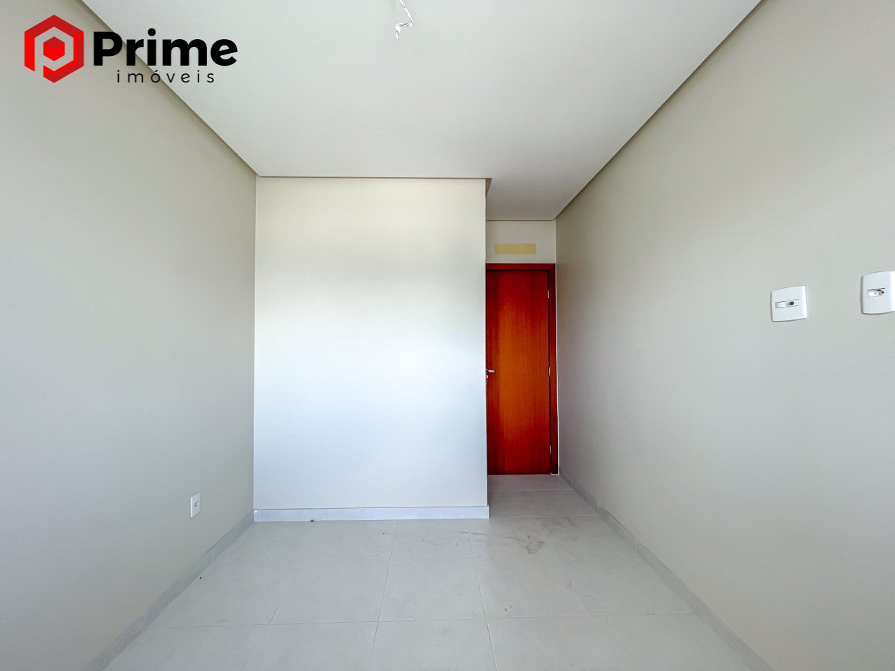 Apartamento à venda com 2 quartos, 76m² - Foto 7