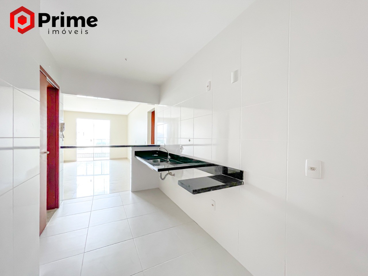 Apartamento à venda com 2 quartos, 76m² - Foto 20