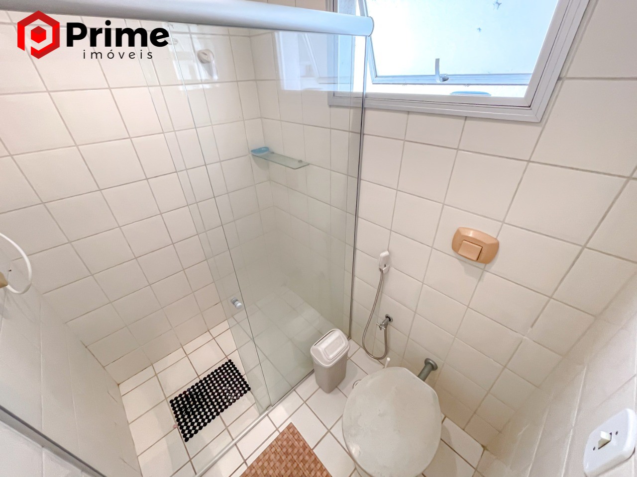 Apartamento, 3 quartos, 121 m² - Foto 18