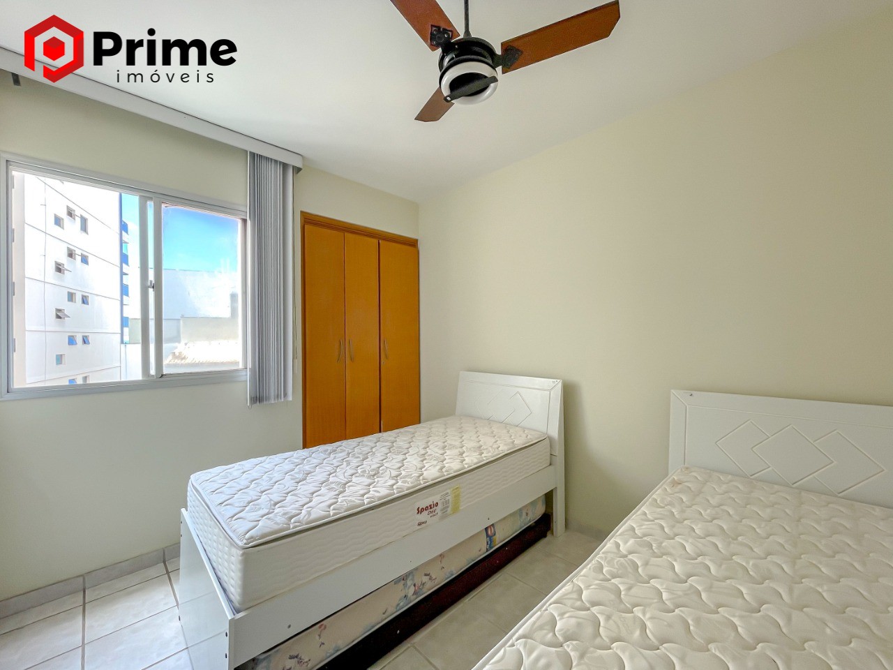 Apartamento, 3 quartos, 121 m² - Foto 15