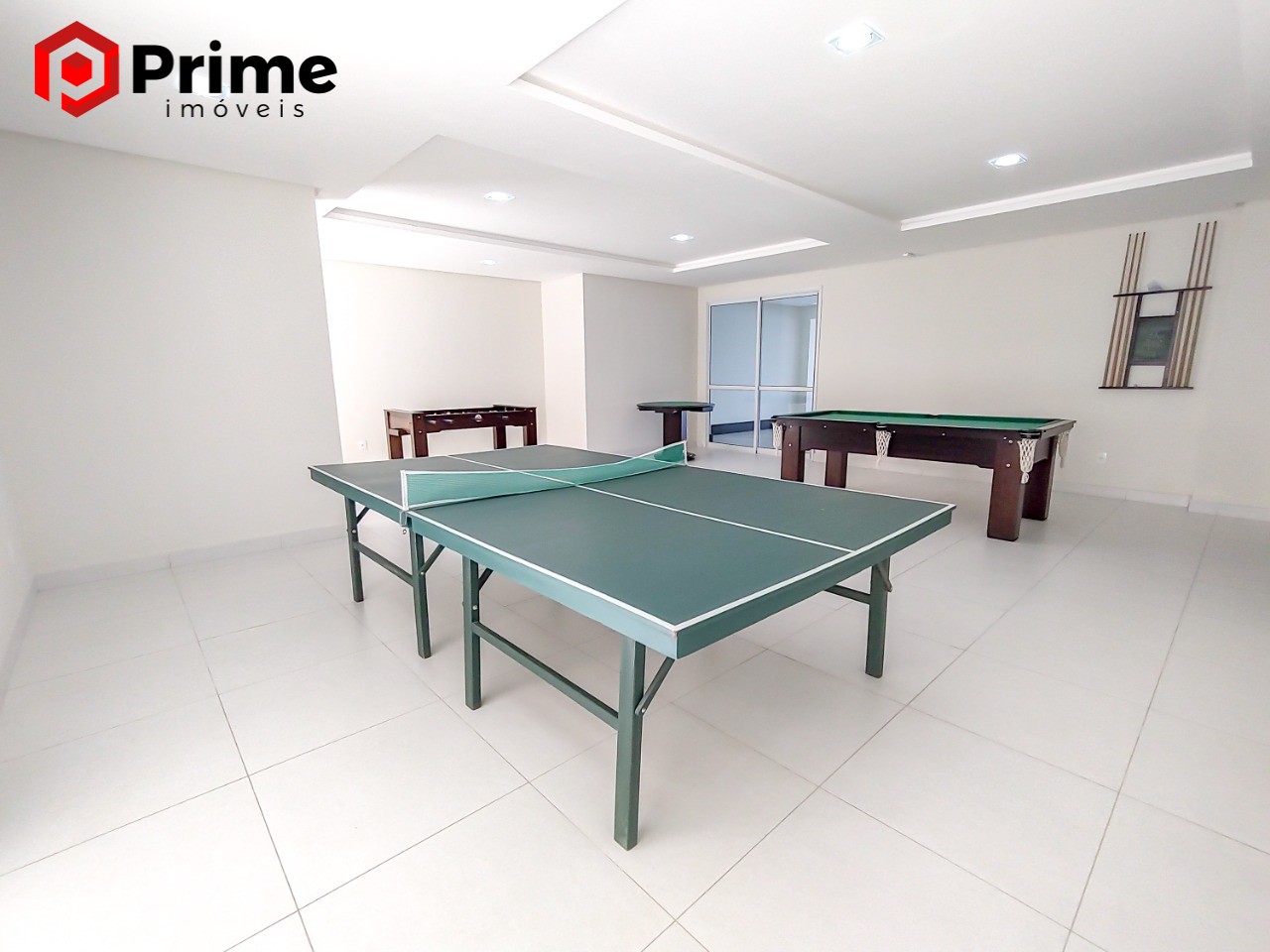 Apartamento, 4 quartos, 190 m² - Foto 45