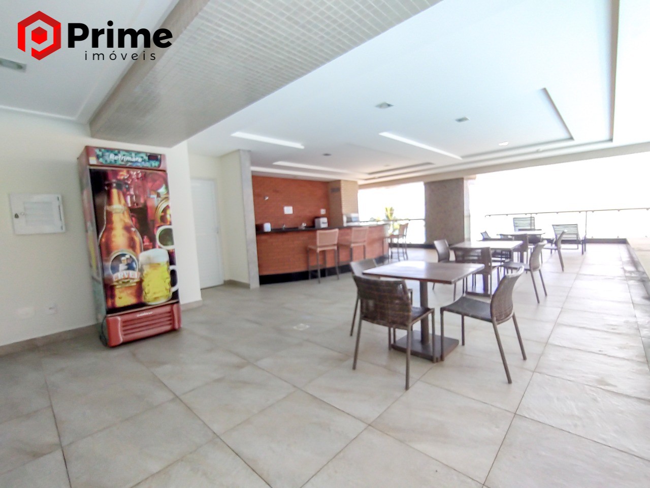 Apartamento, 4 quartos, 190 m² - Foto 37