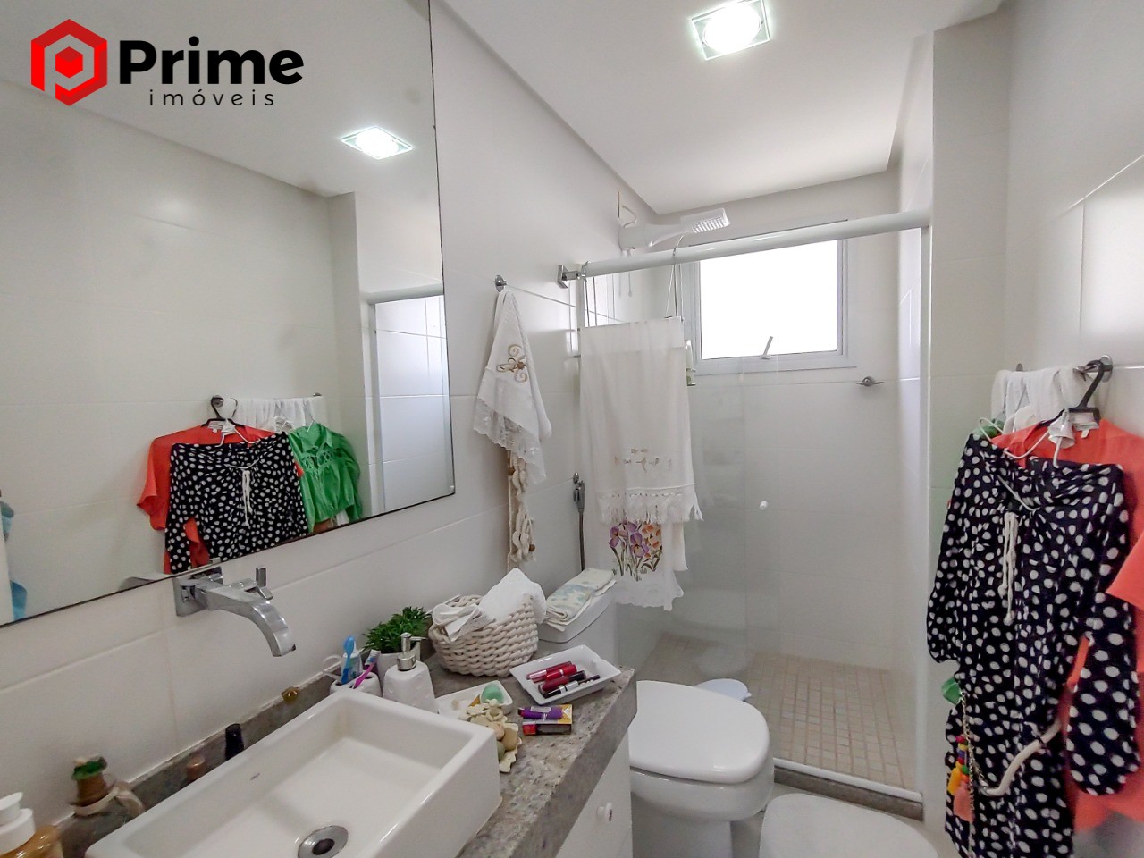 Apartamento, 4 quartos, 190 m² - Foto 14