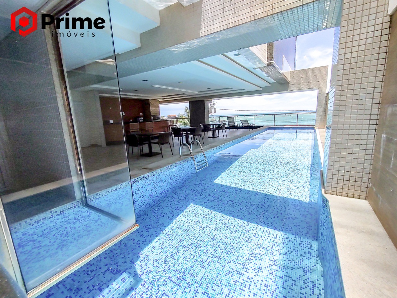 Apartamento, 4 quartos, 190 m² - Foto 46