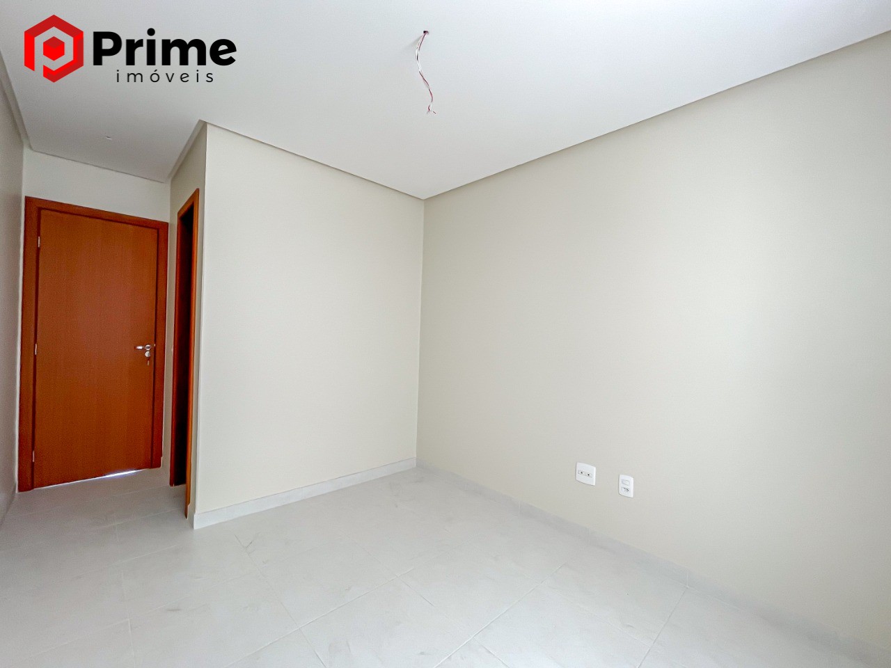 Apartamento à venda com 2 quartos, 76m² - Foto 14