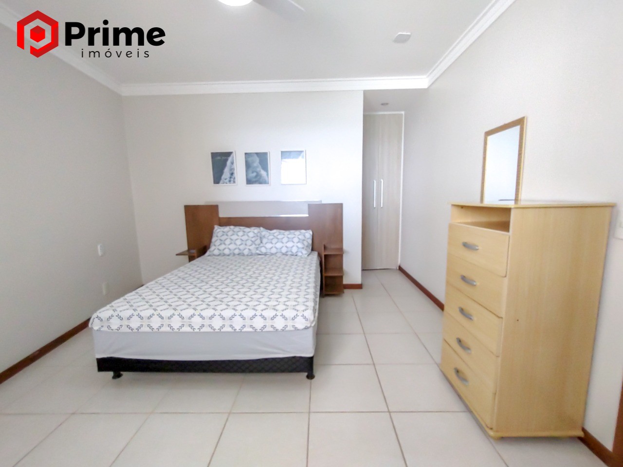 Apartamento à venda com 3 quartos, 120m² - Foto 28