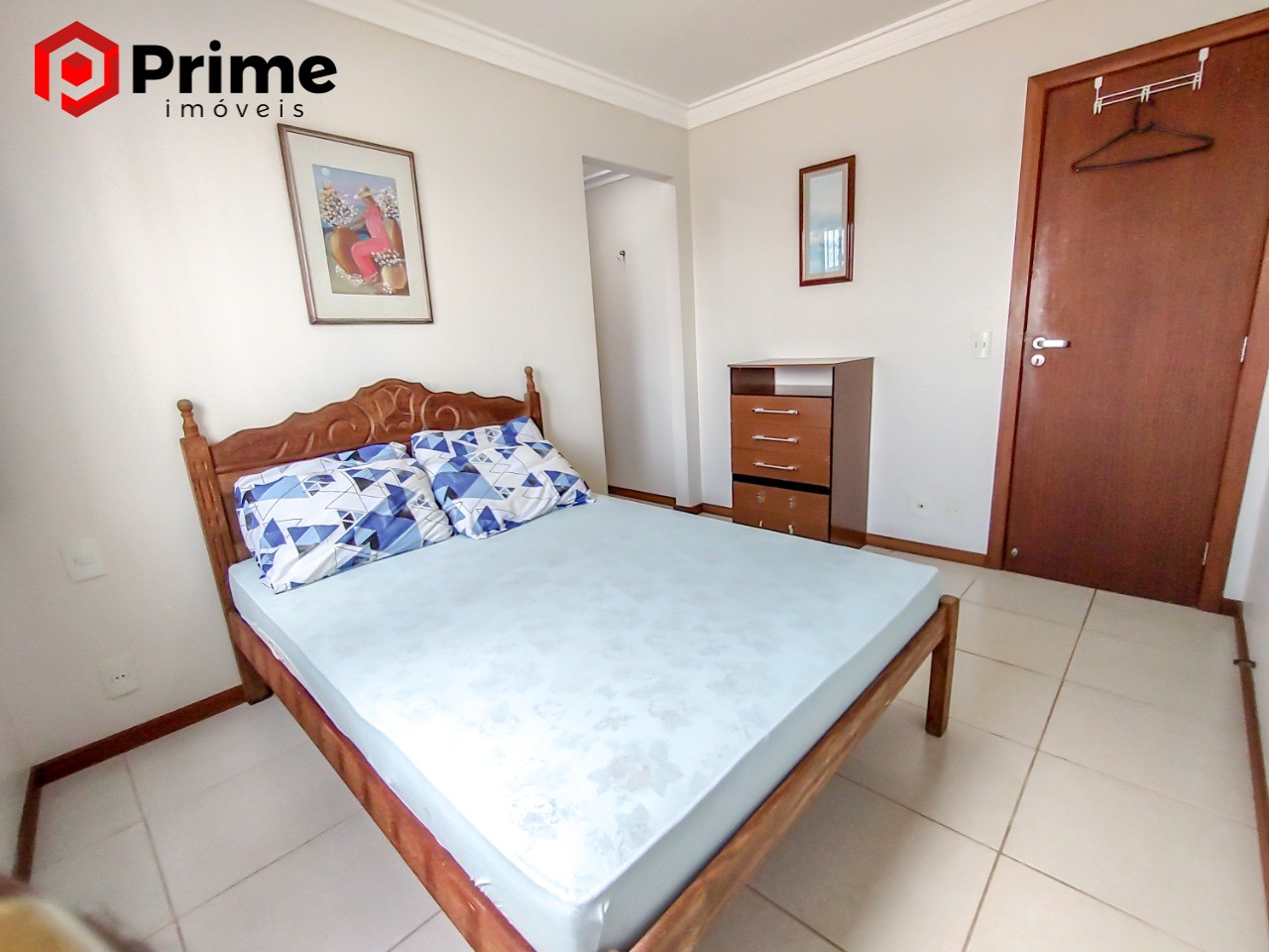 Apartamento à venda com 3 quartos, 120m² - Foto 22