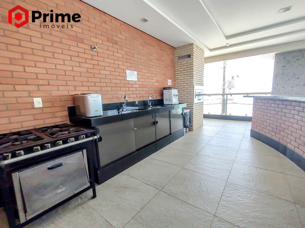 Apartamento, 4 quartos, 190 m² - Foto 43