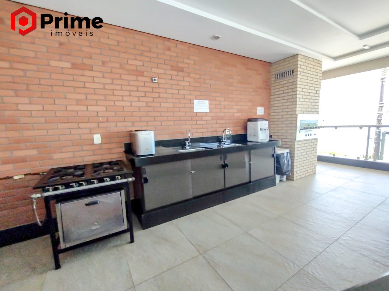 Apartamento, 4 quartos, 190 m² - Foto 36