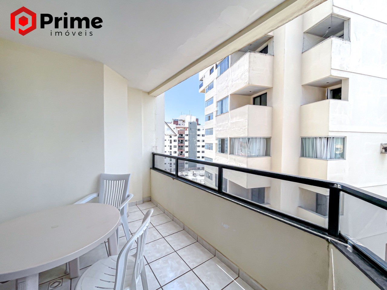 Apartamento, 3 quartos, 121 m² - Foto 6