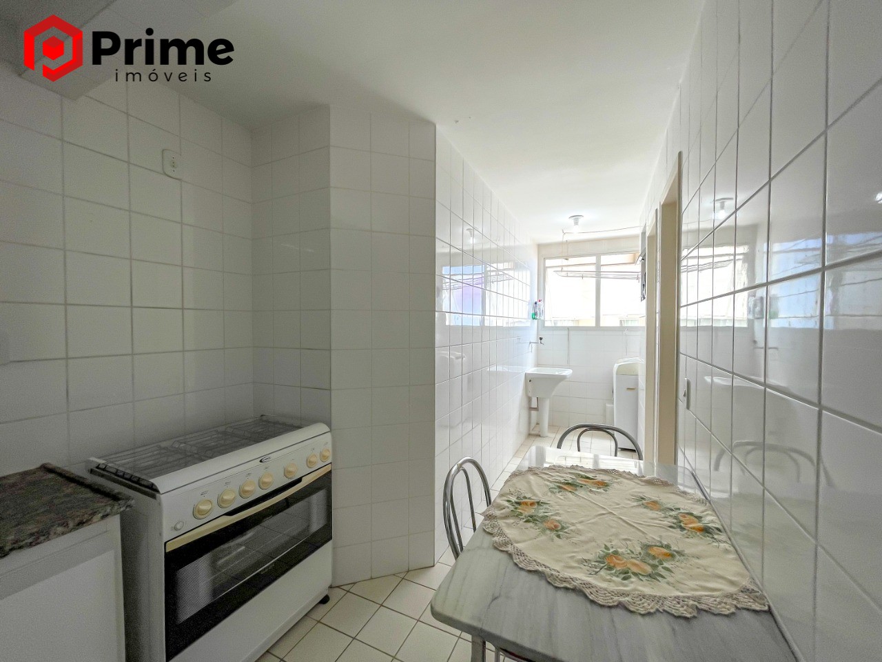 Apartamento, 3 quartos, 121 m² - Foto 20