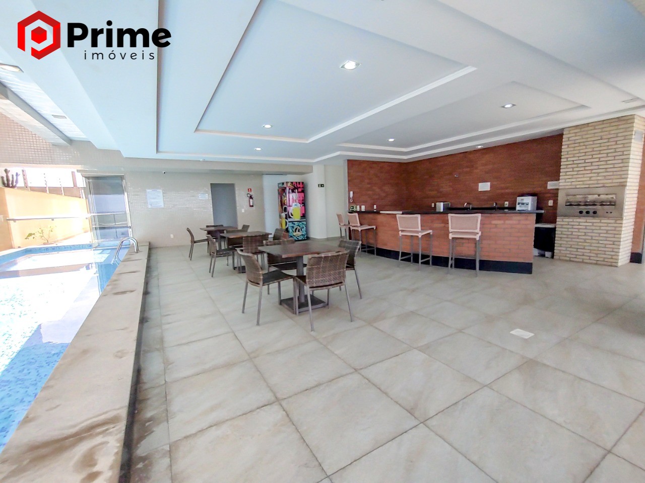 Apartamento, 4 quartos, 190 m² - Foto 42