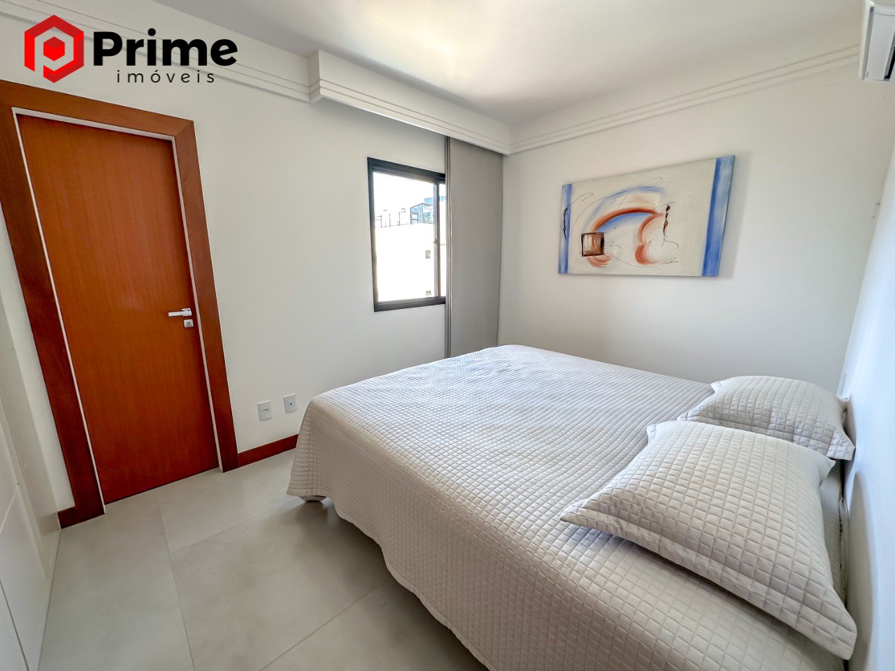 Cobertura à venda com 2 quartos, 140m² - Foto 14