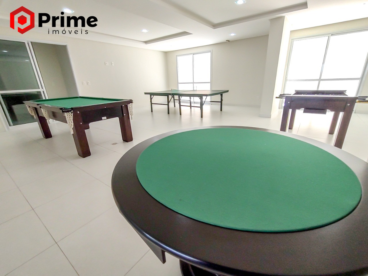 Apartamento, 4 quartos, 190 m² - Foto 47