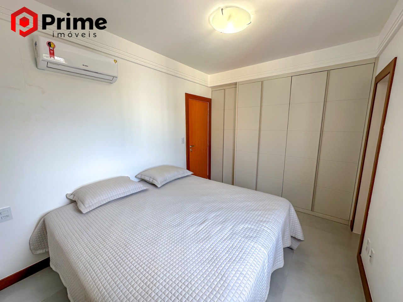 Cobertura à venda com 2 quartos, 140m² - Foto 15