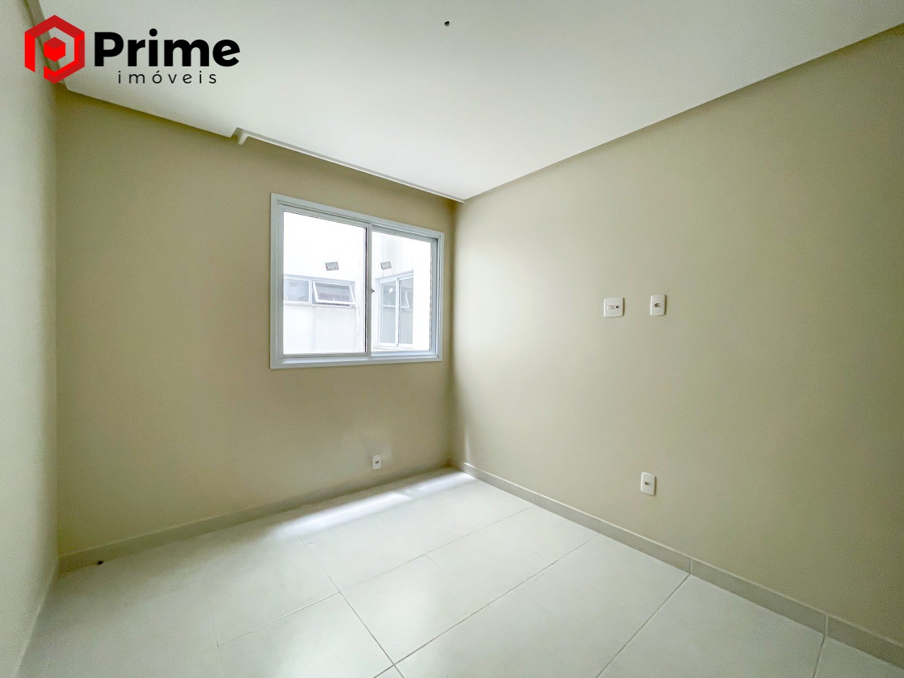 Apartamento à venda com 2 quartos, 76m² - Foto 14