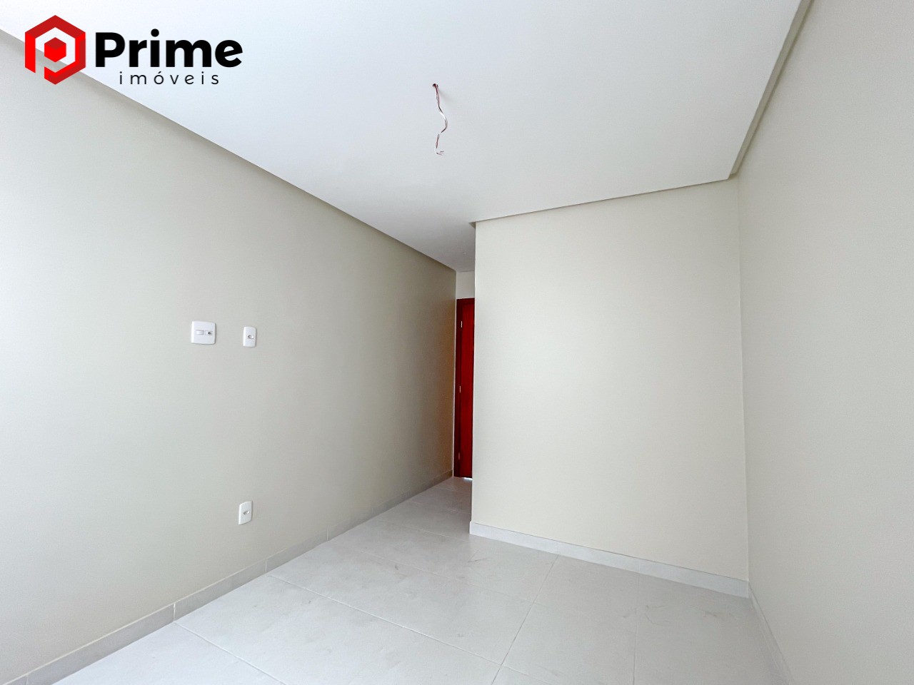 Apartamento à venda com 2 quartos, 76m² - Foto 13